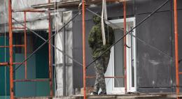 «Титан-Полимер» получил разрешение на строительство в Пскове
