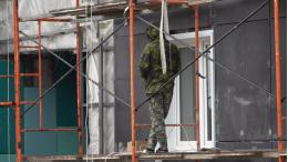 «Титан-Полимер» получил разрешение на строительство в Пскове