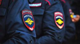  Правительство РФ утвердило соглашение о передаче части полномочий между администрацией Псковской области и МВД
