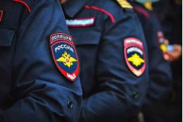 Правительство РФ утвердило соглашение о передаче части полномочий между администрацией Псковской области и МВД