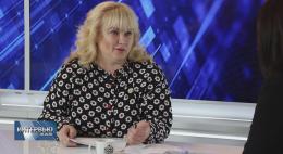 ФАС вынесло предостережение начальнику отдела потребительского рынка и услуг Администрации г. Пскова