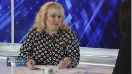 ФАС вынесло предостережение начальнику отдела потребительского рынка и услуг Администрации г. Пскова