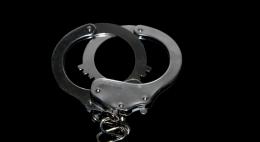 Гражданина Польши задержали на МАПП Убылинка из-за обнаруженных в автомобиле наркотиков
