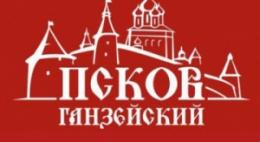 Зарубежных гостей Ганзы-2019 не будут лечить по федеральной системе ОМС