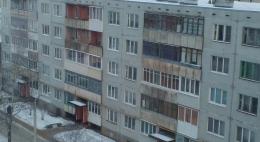Размер платы за содержание жилого помещения в Пскове стал меньше
