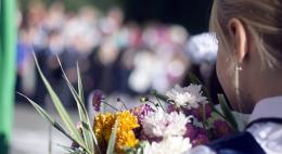 За записями в первый класс призвали «следить бдительнее »