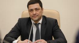 Губернатор региона оставил обращение ко Дню солидарности в борьбе с терроризмом