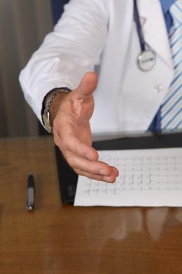 Всероссийский проект «#ДоброВСело» стартовал в России