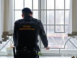 Приставам могут предоставить доступ к кредитной истории россиян