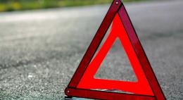 Три человека погибли и два получили травмы в ДТП в Островском районе