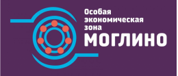 Совместную презентацию в Санкт-Петербурге проведут ОЭЗ «Моглино» и SCHNEIDER GROUP