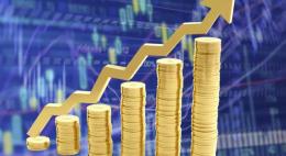 Инфляция превзошла ожидания Центрального Банка