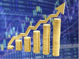 Инфляция превзошла ожидания Центрального Банка