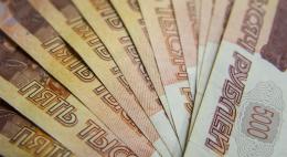 Выплаты задержанной зарплаты в Псковской области составили более 150 миллионов рублей 