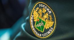 Пскович пытался ввезти в страну незадекларированный товар на сумму свыше одного миллиона рублей