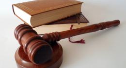 До 4 лет грозит великолучанину за кражу дизельного топлива