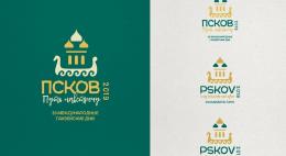 Сегодня в Пскове стартуют XXXIX Международные Ганзейские дни Нового времени