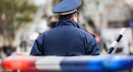 В ГИБДД предложили списывать штрафы до трех тысяч рублей с банковских карт автоматически