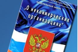 В Пустошкинском районе местная жительница привлечена к уголовной ответственности за причинение легкого вреда здоровью своему супругу