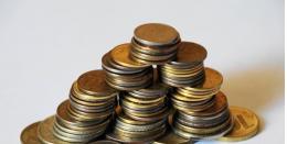 Публичные слушания по проекту бюджета Псковской области на 2020 год и плановый двухлетний период состоятся 15 ноября