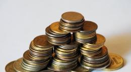 Публичные слушания по проекту бюджета Псковской области на 2020 год и плановый двухлетний период состоятся 15 ноября