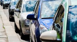 Почти на месяц ограничат движение автомобилей в Псковской области 