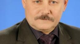 Владимир Путин присвоил псковскому педагогу звание заслуженного учителя РФ