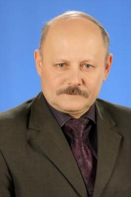 Владимир Путин присвоил псковскому педагогу звание заслуженного учителя РФ
