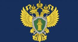 Прокуратура выявила нарушения законодательства  в одержании скотомогильников в Псковской области 