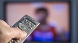 Mediascope в два раза увеличит ТВ-панель в деревнях и селах 