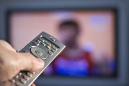 Mediascope в два раза увеличит ТВ-панель в деревнях и селах 