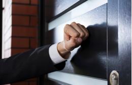 В России могут поднять штрафы за незаконные действия коллекторов 
