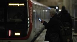 Учения по устойчивости Рунета прошли успешно