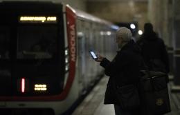 Учения по устойчивости Рунета прошли успешно