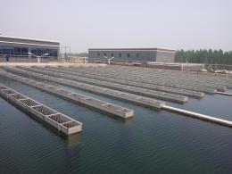 В Черехе построят станцию очистки питьевой воды за 43 миллиона рублей