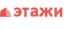 ВЫГОДНАЯ ПОКУПКА КВАРТИРЫ ОТ ЗАСТРОЙЩИКА В ХАБАРОВСКЕ