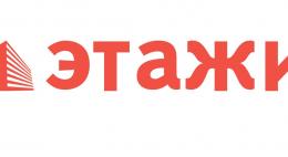ВЫГОДНАЯ ПОКУПКА КВАРТИРЫ ОТ ЗАСТРОЙЩИКА В ХАБАРОВСКЕ