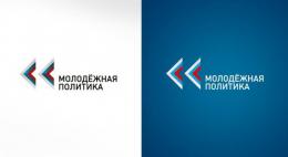 Прекращена деятельность Совета по молодежной политике при главе города Пскова