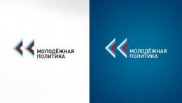Прекращена деятельность Совета по молодежной политике при главе города Пскова