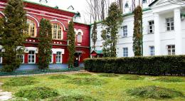 Город Печоры Псковской области включен в список моногородов России