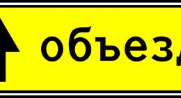 Движение по улице Дмитрия Иванова в Пскове временно закрывается