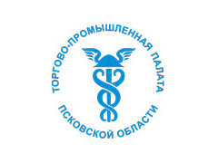 Представители ТПП региона и Межрайонной ИФНС обсудили зменения законодательства
