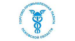 Представители ТПП региона и Межрайонной ИФНС обсудили зменения законодательства