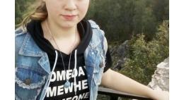 14-летняя жительница Псковского района в очередной раз ушла из дома