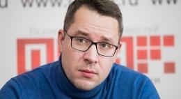 Более 20 тысяч заявлений на перерасчет квитанций по вывозу мусора поступило от псковичей в «Экопром»