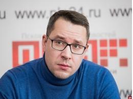 Более 20 тысяч заявлений на перерасчет квитанций по вывозу мусора поступило от псковичей в «Экопром»