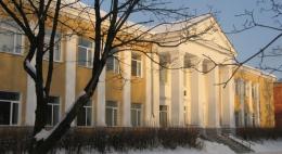 В отношении руководителя  ФГБОУ ВО «Великолукская государственная академия физической культуры и спорта»  возбуждено дело об административном правонарушении