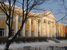 В отношении руководителя  ФГБОУ ВО «Великолукская государственная академия физической культуры и спорта»  возбуждено дело об административном правонарушении
