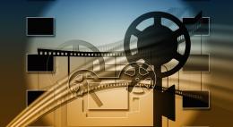 Шесть фильмов поборются за приз международного кинофестиваля «Западные ворота» в Пскове