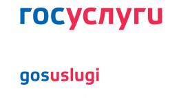 На сайте госуслуг в прошлом году зарегистрирован 1 миллиард посещений